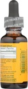 herb-pharm-willow-bark-liquid-extract-dr-2.jpg