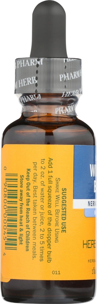 herb-pharm-willow-bark-liquid-extract-dr-6.jpg