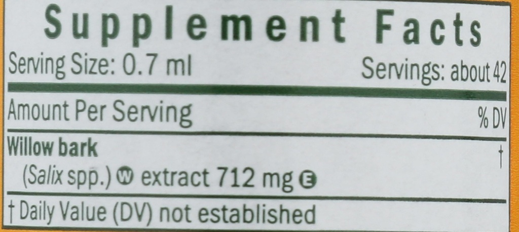 herb-pharm-willow-bark-liquid-extract-dr-3.jpg
