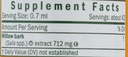herb-pharm-willow-bark-liquid-extract-dr-3.jpg