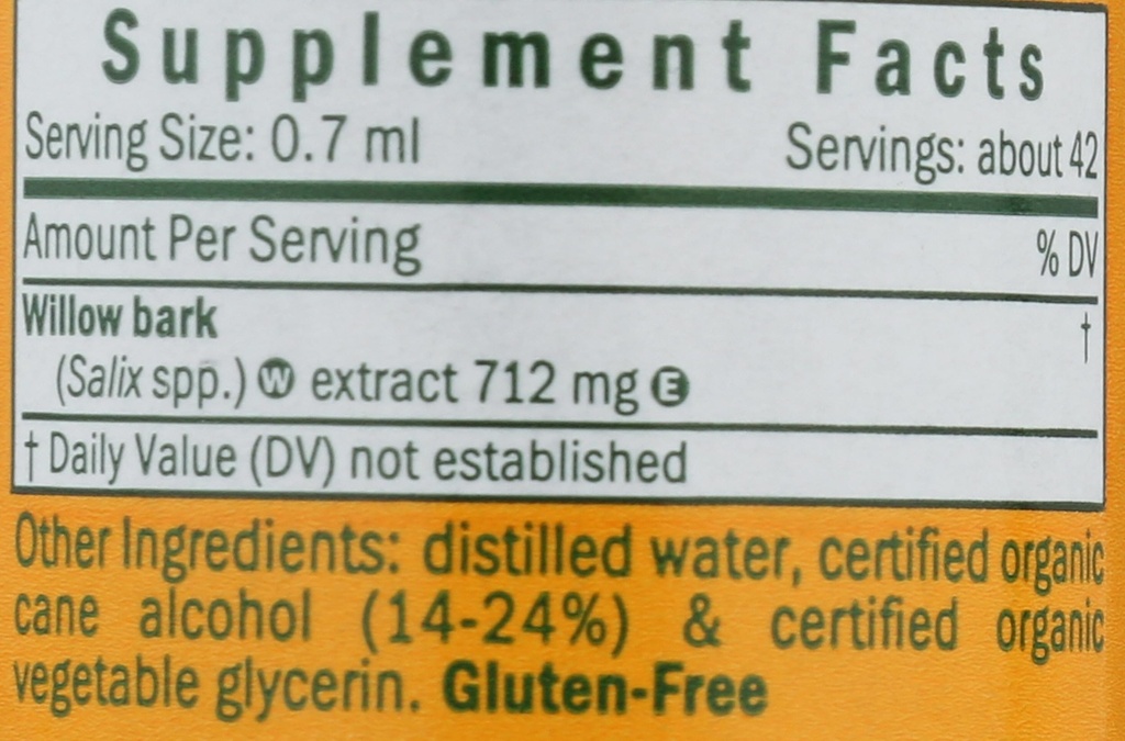 herb-pharm-willow-bark-liquid-extract-dr-4.jpg
