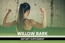 pure-original-ingredients-willow-bark-ex-4.jpg