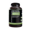 pure-original-ingredients-willow-bark-ex-3.jpg