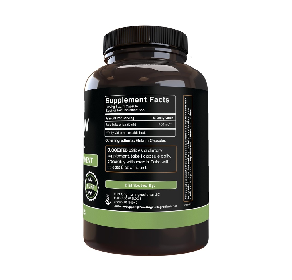 pure-original-ingredients-willow-bark-ex-2.jpg