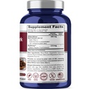 white-willow-bark-non-gmo-vegan-200mg-20-2.jpg