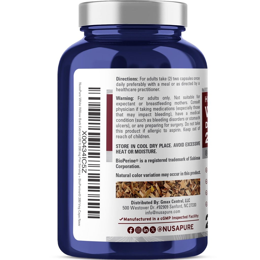 white-willow-bark-non-gmo-vegan-200mg-20-3.jpg