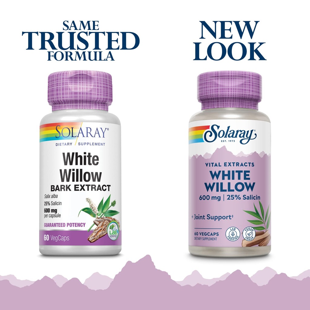 solaray-guaranteed-potency-white-willow--2.jpg