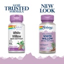 solaray-guaranteed-potency-white-willow--2.jpg