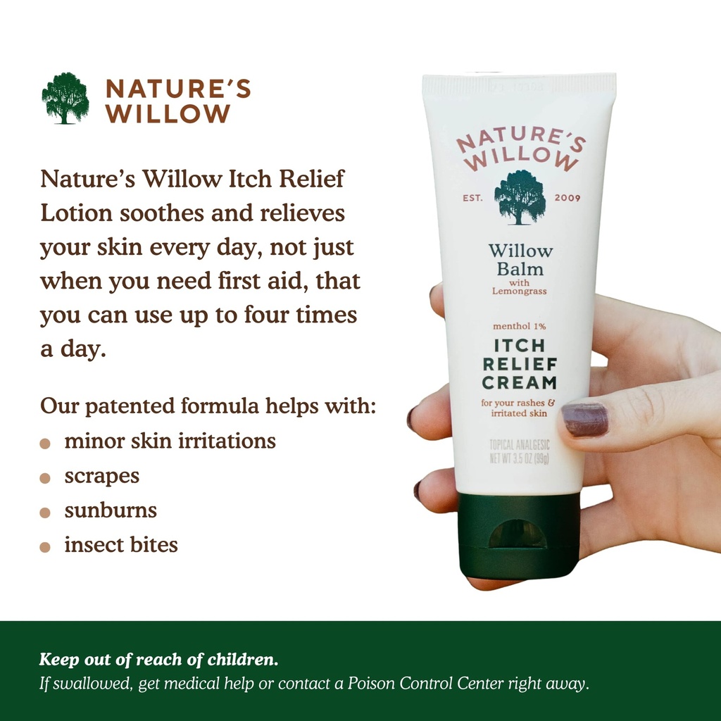 nature-s-willow-itch-relief-lotion-with--3.jpg