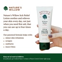 nature-s-willow-itch-relief-lotion-with--3.jpg
