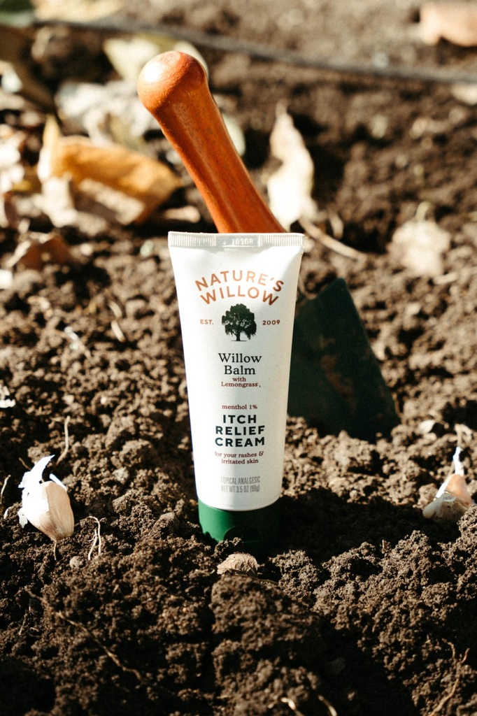 nature-s-willow-itch-relief-lotion-with--4.jpg
