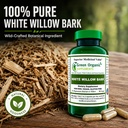white-willow-bark-10-1-extract-710mg-sup-2.jpg