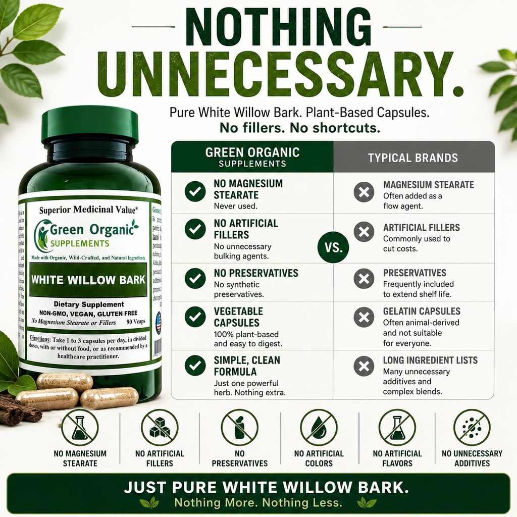 white-willow-bark-10-1-extract-710mg-sup-5.jpg