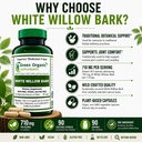 white-willow-bark-10-1-extract-710mg-sup-4.jpg