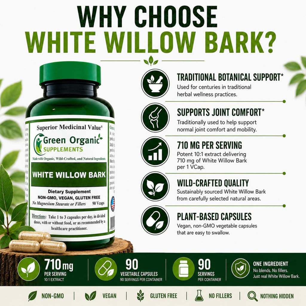white-willow-bark-180-vcaps-high-absorba-4.jpg
