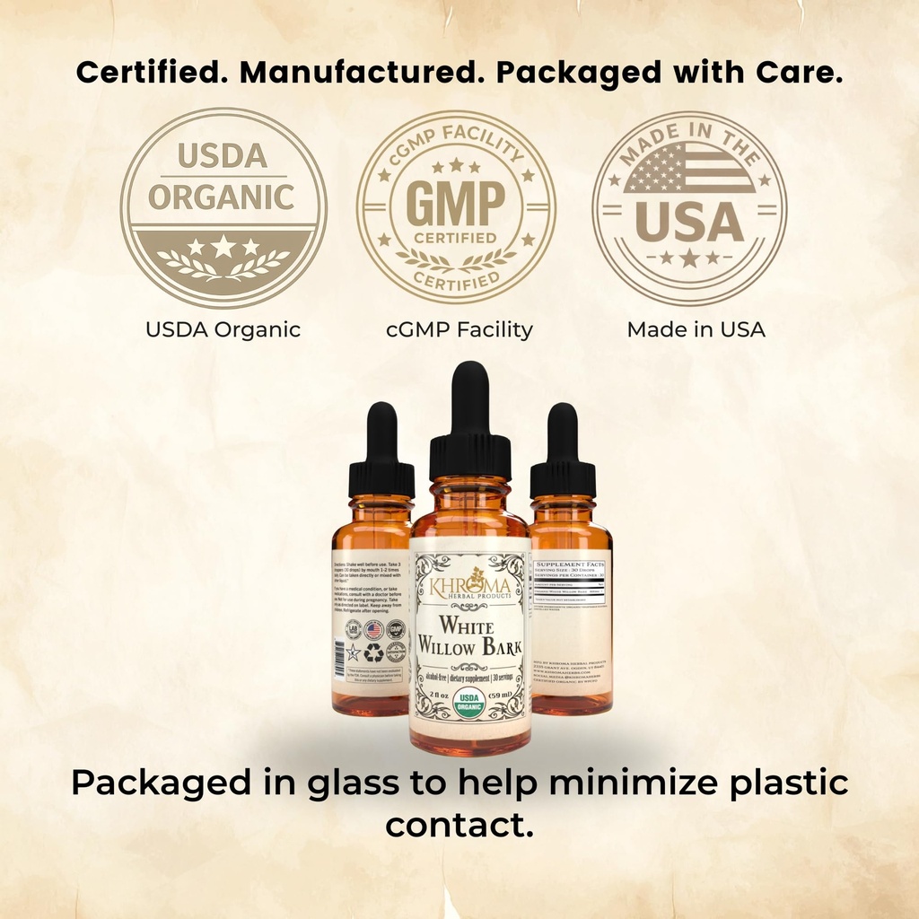 organic-white-willow-bark-30-servings-80-5.jpg