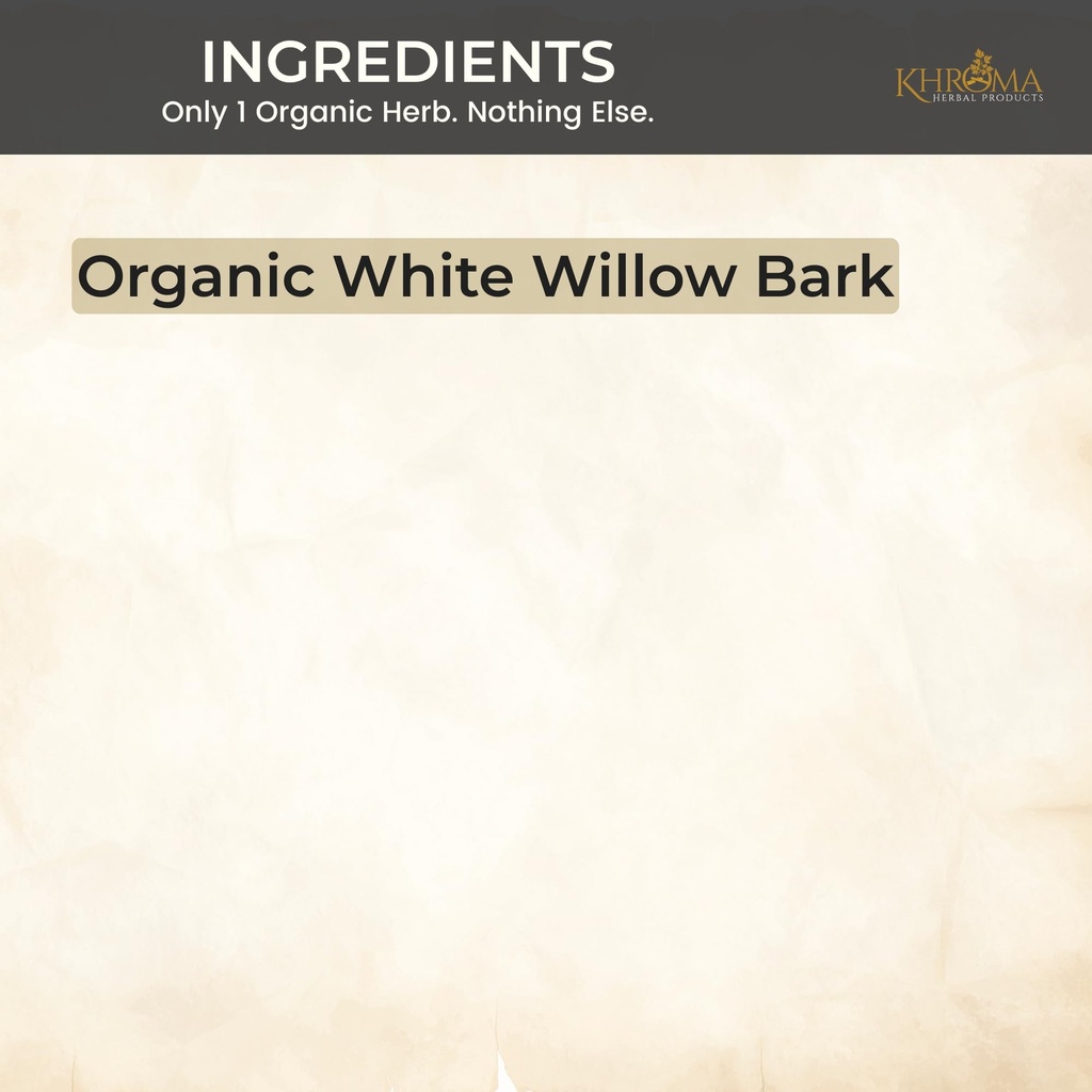 organic-white-willow-bark-30-servings-80-2.jpg