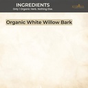 organic-white-willow-bark-30-servings-80-2.jpg