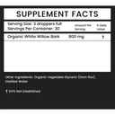 organic-white-willow-bark-30-servings-80-3.jpg