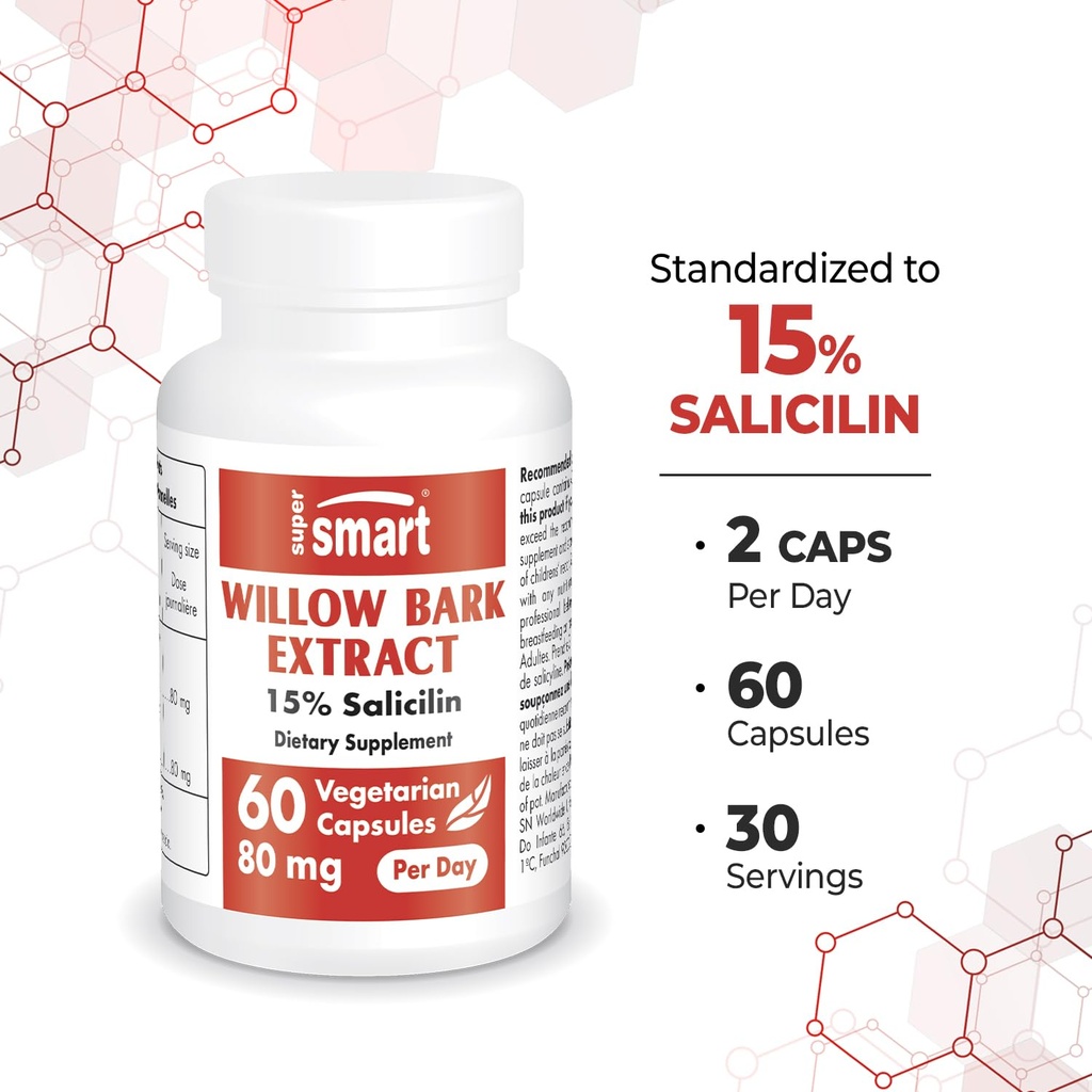 supersmart-willow-bark-extract-80-mg-per-5.jpg