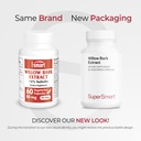 supersmart-willow-bark-extract-80-mg-per-2.jpg