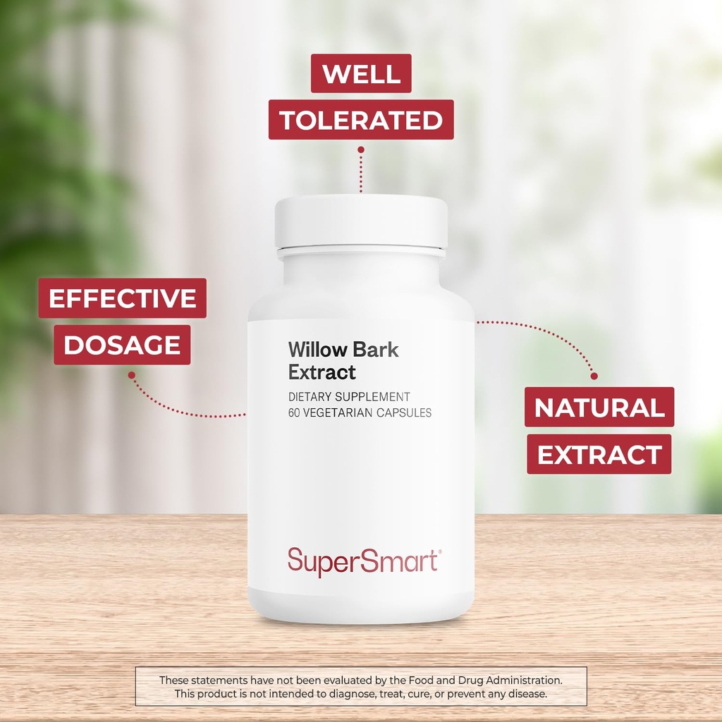 supersmart-willow-bark-extract-80-mg-per-3.jpg