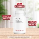 supersmart-willow-bark-extract-80-mg-per-3.jpg