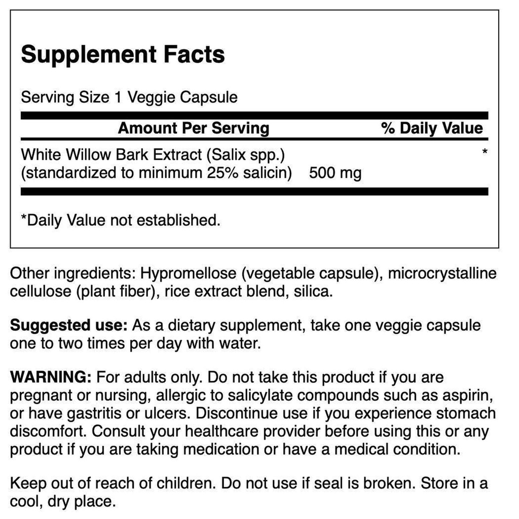 swanson-maximum-strength-white-willow-ba-2.jpg