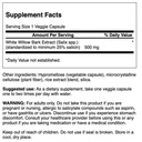 swanson-maximum-strength-white-willow-ba-2.jpg