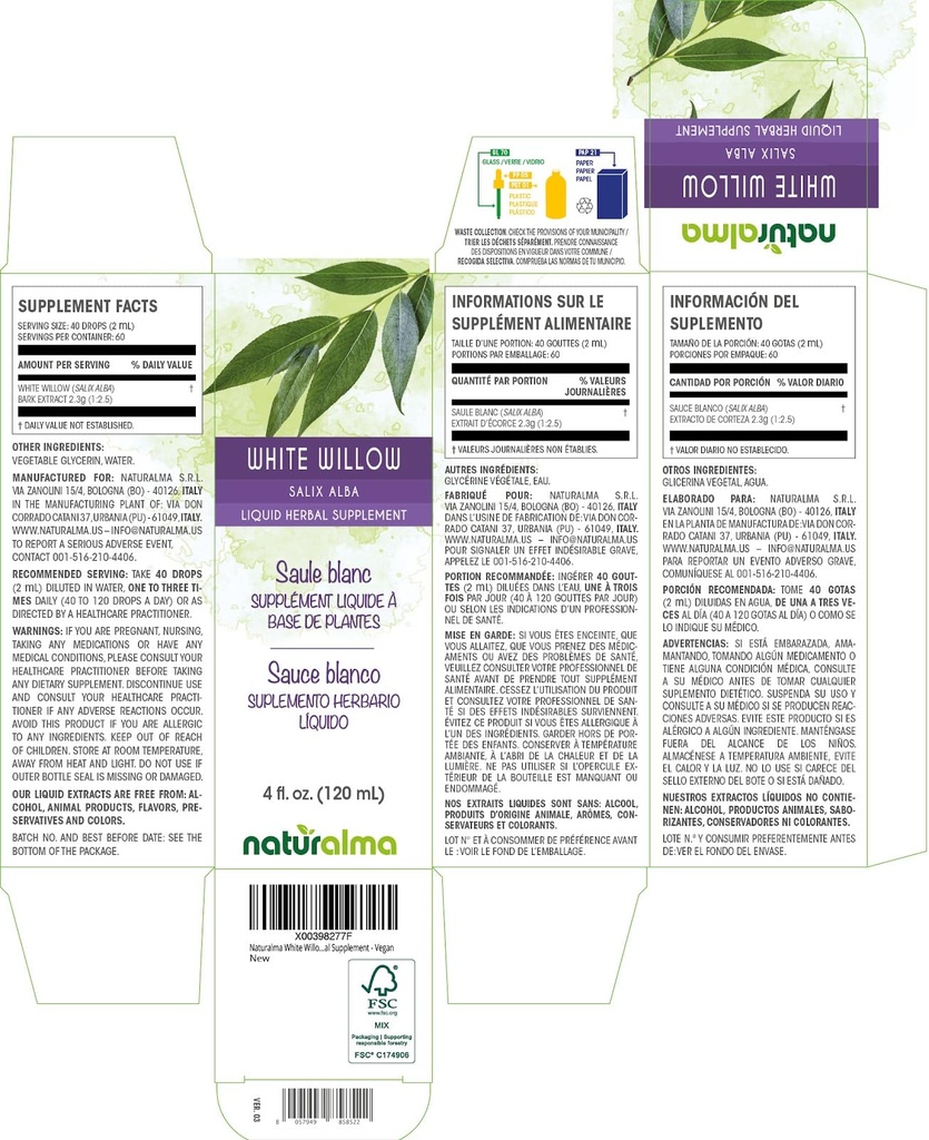 naturalma-white-willow-salix-alba-bark-a-2.jpg