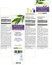 naturalma-white-willow-salix-alba-bark-a-2.jpg