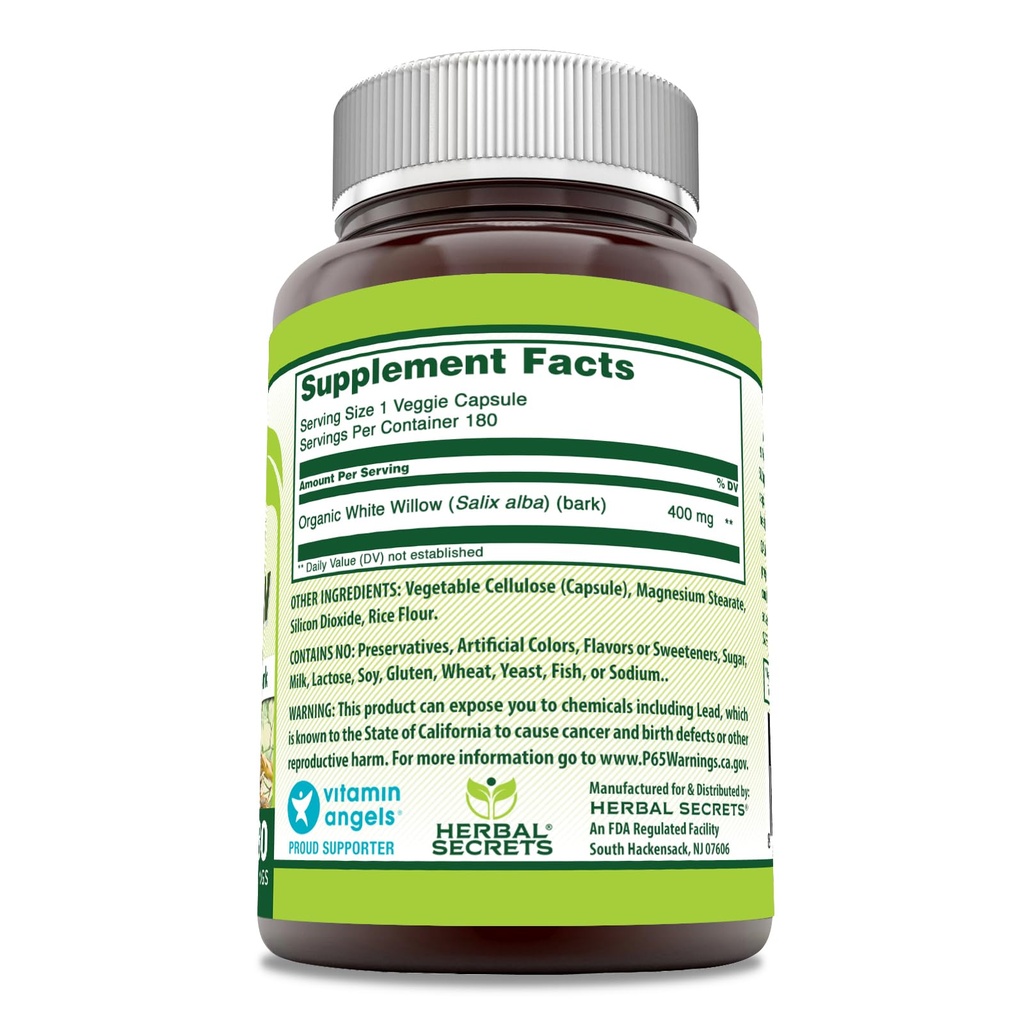 herbal-secrets-white-willow-400-mg-per-s-2.jpg