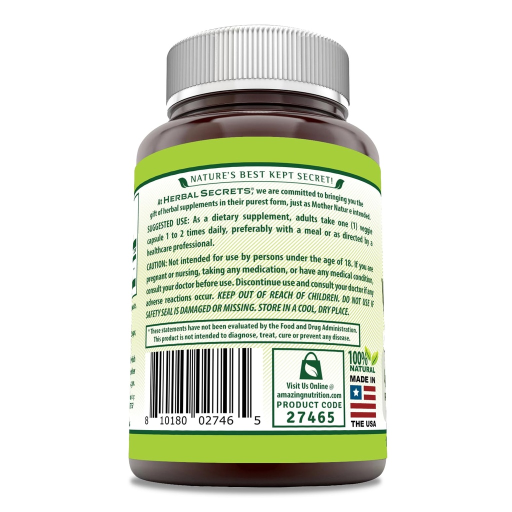 herbal-secrets-white-willow-400-mg-per-s-3.jpg
