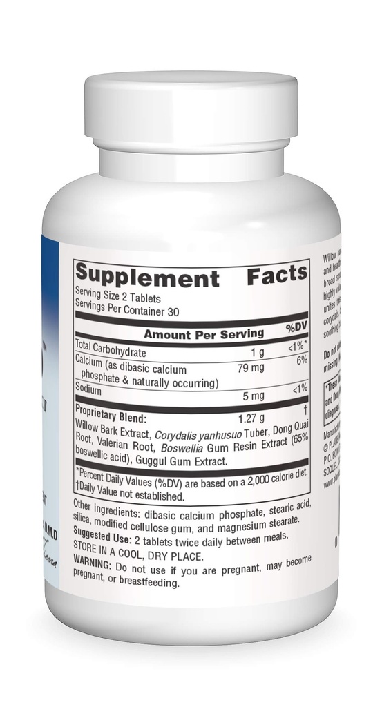 planetary-herbals-willow-aid-tablets-60--3.jpg