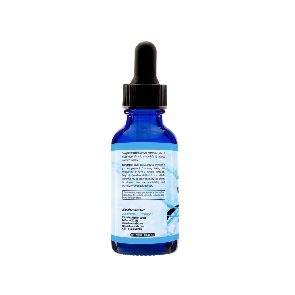 white-willow-bark-extract-590-mg-4-fl-oz-4.jpg