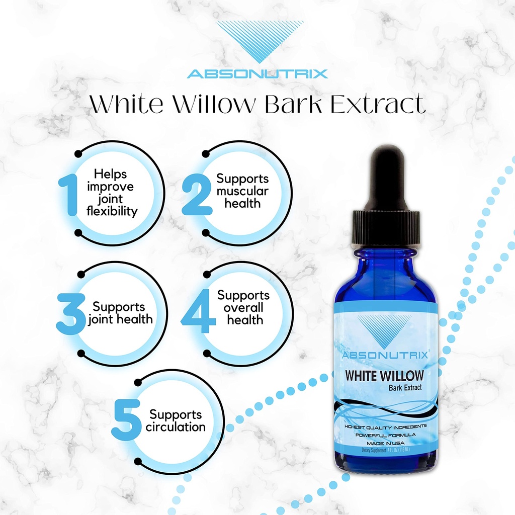 white-willow-bark-extract-590-mg-4-fl-oz-6.jpg