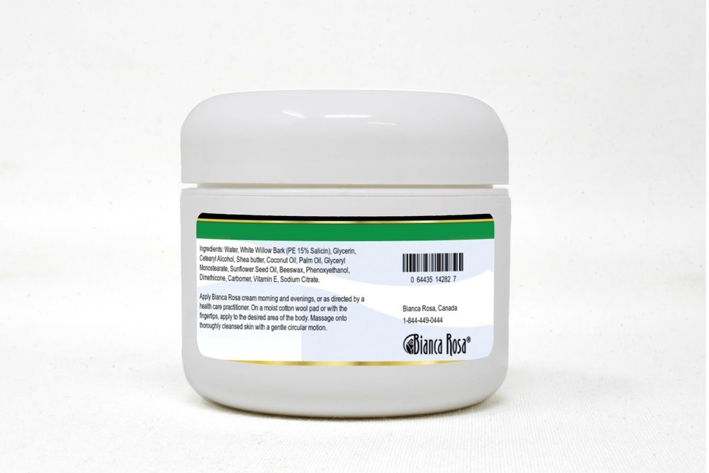 extra-strength-white-willow-bark-pe-15-s-3.jpg