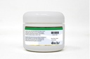 extra-strength-white-willow-bark-pe-15-s-3.jpg