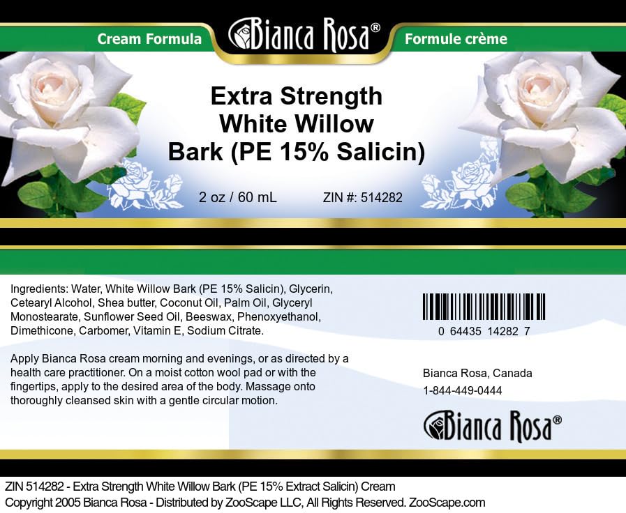 extra-strength-white-willow-bark-pe-15-s-4.jpg