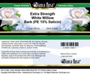 extra-strength-white-willow-bark-pe-15-s-4.jpg