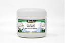 extra-strength-white-willow-bark-pe-15-s-2.jpg
