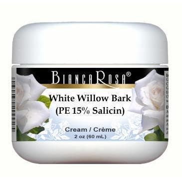 extra-strength-white-willow-bark-pe-15-s-5.jpg