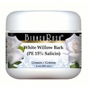 extra-strength-white-willow-bark-pe-15-s-5.jpg