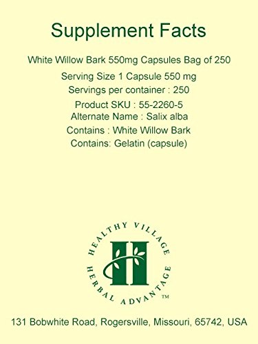 white-willow-bark-capsules-550mg-bag-of--3.jpg