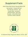 white-willow-bark-capsules-550mg-bag-of--3.jpg