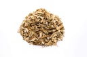 white-willow-bark-c-s-lb-2.jpg