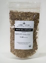 white-willow-bark-c-s-lb-3.jpg