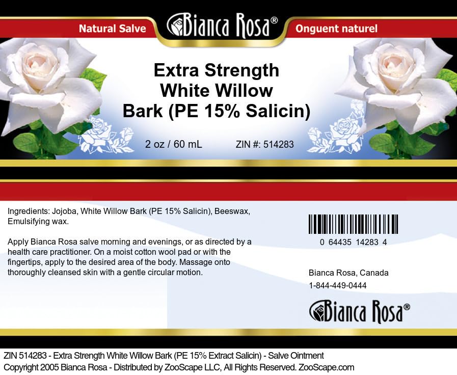 bianca-rosa-extra-strength-white-willow--4.jpg