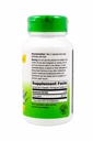 nature-s-way-willow-100-veg-caps-pack-of-2.jpg