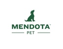 mendota-pet-aches-discomfort-30-dog-tabl-4.jpg